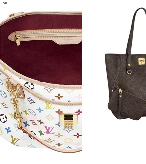 louis vuitton graz|Louis Vuitton online shopping.